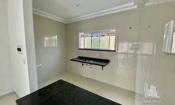 Imagem 7: Apartamento com 2 dormitórios à venda, 53 m² por R$ 194.000,00 - Sapiranga - Fortaleza/CE