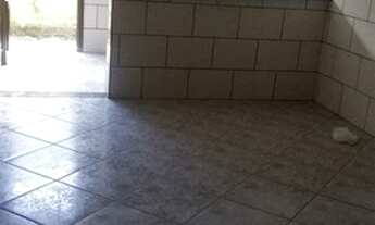 Imagem 2: CANOAS - Casa Padrão - Niterói