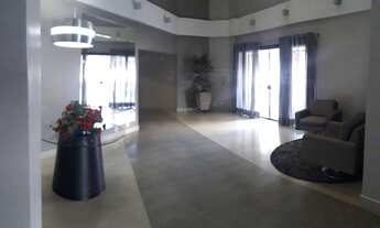 Imagem 2: Imobiliária Águia Imperial Aluga Apartamento no Centro