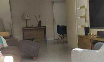 Imagem 5: Casa com 3 dormitórios à venda, por R$ 480.000 - Vila Nogueira - Botucatu/SP