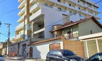 Imagem 2: Apartamento com 2 dormitórios à venda, 47 m² por R$ 220.000,00 - Vila Granada - São Paulo