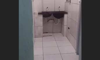 Imagem 6: Casa 2 quartos 350,00 reais