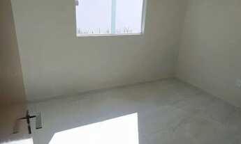 Imagem 7: Casa para venda possui 90 metros quadrados com 3 quartos em Boca do Rio - Salvador - Bahia