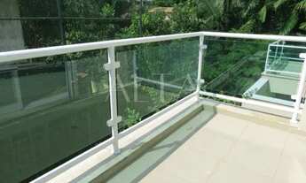 Imagem 6: Casa ensolarada e espaçosa em condomínio charmoso!