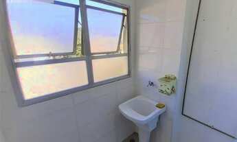 Imagem 5: Apartamento com 1 dormitório para alugar, 40 m² por R$ 2.275,00/mês - Conceição - São Paul