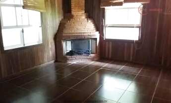 Imagem 4: Condomínio Fechado para Venda em Mairiporã, Haras El Passo, 4 dormitórios, 1 suíte, 1 banh