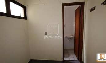 Imagem 6: Apartamento (tipo - padrao) 3 dormitórios/suite, cozinha planejada, elevador, em condomíni
