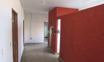 Imagem: Aluguel Residential / Home Nova Lima MG