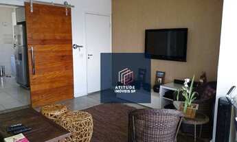 Imagem 2: OPORTUNIDADE UNICA!! APARTAMENTO INCRIVEL com 98m² para LOCAÇÃO!!!