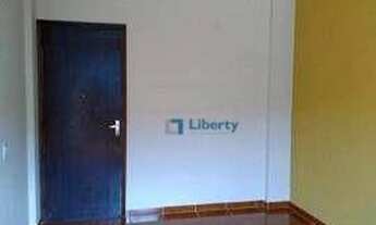 Imagem: Apartamento com 2 dormitórios para alugar