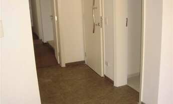 Imagem 3: Cobertura com 4 dormitórios à venda, 400 m² - Jardim do Mar - São Bernardo do Campo/SP