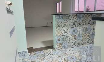 Imagem 3: Apartamento à venda, 102 m² por R$ 563.800,00 - Barranco - Taubaté/SP