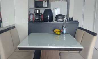 Imagem 5: * APARTAMENTO VILA PRUDENTE *