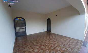 Imagem 6: CASA VENDA JARDIM DAS OLIVEIRAS CAMPINAS SP