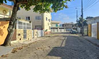Imagem 2: São Francisco do Sul-SC Praia de Enseada VENDO APTO COM SACADA .VALOR 300 MIL