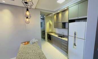 Imagem 3: FRANCA - Padrão - Vila Totoli