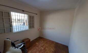 Imagem 4: Casa com 2 dormitórios para alugar por R$ 1.500,00/mês - Vila Serralheiro - São Paulo/SP