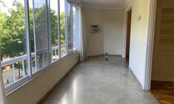 Imagem 3: Apartamento para alugar, 250 m² por R$ 13.100,00/mês - Flamengo - Rio de Janeiro/RJ
