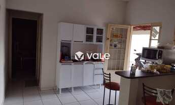 Imagem 7: Casa com 2 dormitórios à venda na 1003 Sul , 93 m² por R$ 280.000 - Plano Diretor Sul - Pa