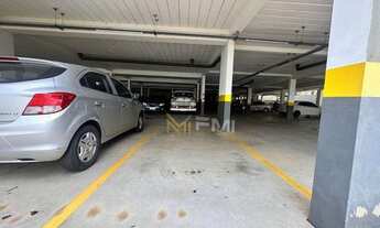 Imagem 3: Apartamento, 58 m² - venda por R$ 350.000,00 ou aluguel por R$ 1.900,00/mês - Parque Fazen