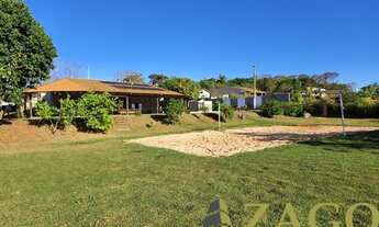 Imagem 3: Chácara Monte Carlo por R$ 1.300.000,00