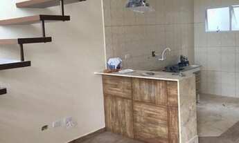 Imagem: Residencial - Cipava