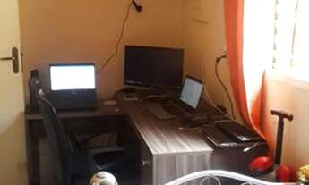 Imagem 5: Venda Casa com 2 dormitórios