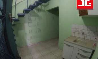 Imagem 5: IMOVEL COMERCIAL - RUDGE RAMOS - SÃO BERNARDO DO CAMPO