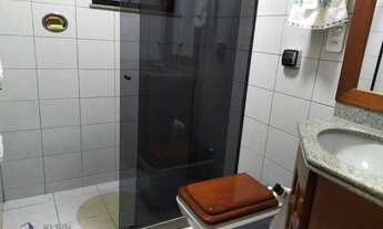 Imagem 3: Apartamento à venda, 90 m² por R$ 470.000,00 - Braunes - Nova Friburgo/RJ