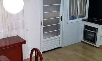 Imagem 2: Ref 16215 - Sobrado à Venda, Cidade Patriarca, São Paulo