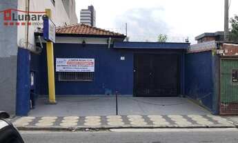 Imagem 7: Casa com 5 dormitórios, 200 m² - venda por R$ 1.325.000,00 ou aluguel por R$ 5.500,00 - Ce