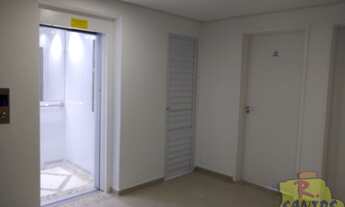 Imagem 4: APARTAMENTO Apartamento com 2 dormitórios