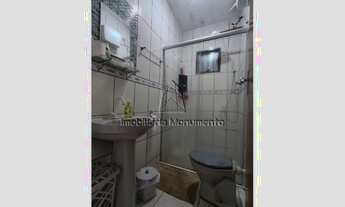 Imagem 7: Piracicaba - Casa Padrão - Parque Chapadão