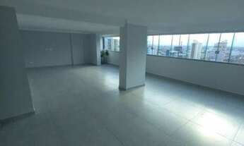 Imagem 7: Apartamento à venda, 87 m² por R$ 450.000,00 - Caiçara - Praia Grande/SP