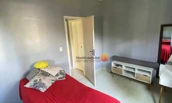 Imagem 16: Casa com 3 dormitórios à venda, 250 m² por R$ 650.000,00 - Serra Grande - Niterói/RJ