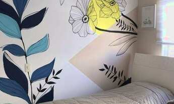 Imagem 10: Apartamento com 4 dormitórios à venda, 162 m² por R$ 1.780.000 - Lapa - São Paulo/SP