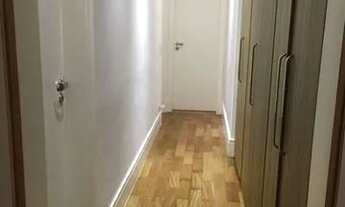 Imagem 5: Apartamento, Vila Mascote - São Paulo