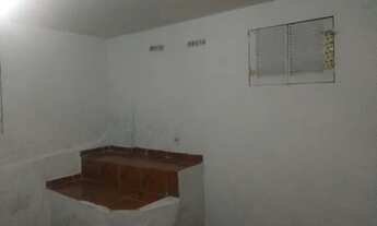 Imagem 2: Alugo kitnet 900,00