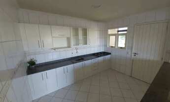 Imagem 5: Ótimo Apartamento no centro de Camaqua-RS