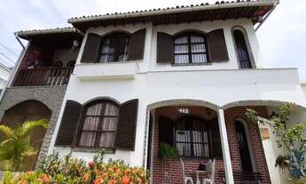 Imagem: CASA RESIDENCIAL em DUQUE DE CAXIAS - RJ