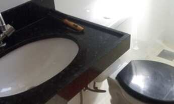 Imagem 3: 2 quartos com area privativa em frente a rena MRV