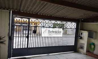 Imagem: Casa Térrea com 2 Dormitórios à venda