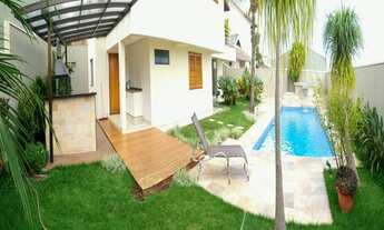 Imagem 3: CASA RESIDENCIAL em JUNDIAI - SP, JUNDIAI MIRIM