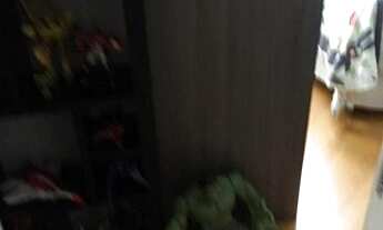 Imagem 6: APARTAMENTO COM 3 DORMITÓRIOS À VENDA, 62 M² POR R$ 400.000 - VILA TALARICO - SÃO PAULO/SP