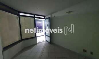 Imagem 6: Locação Loja Glória Vila Velha