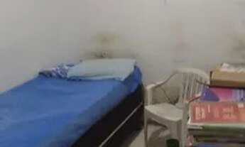 Imagem 5: Alugo casa com 3/4 e uma suíte