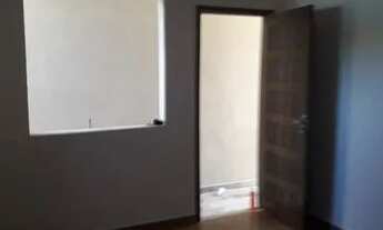 Imagem 3: Aluguel Casa com 1 dormitório