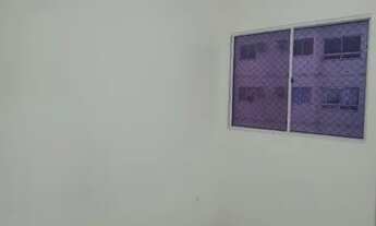 Imagem 2: Alugo apartamento sou proprietário