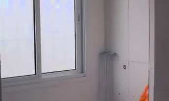 Imagem 5: Apartamento com 2 dormitórios à venda, 46 m² por R$ 144.900,00 - Bela Vista - Alvorada/RS