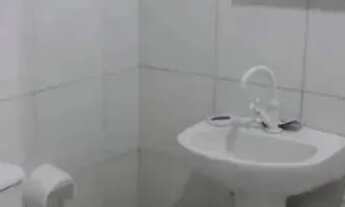 Imagem 6: CASA À VENDA NA VILA SÃO JOSÉ, CIDADE DUTRA - ZONA SUL - SP